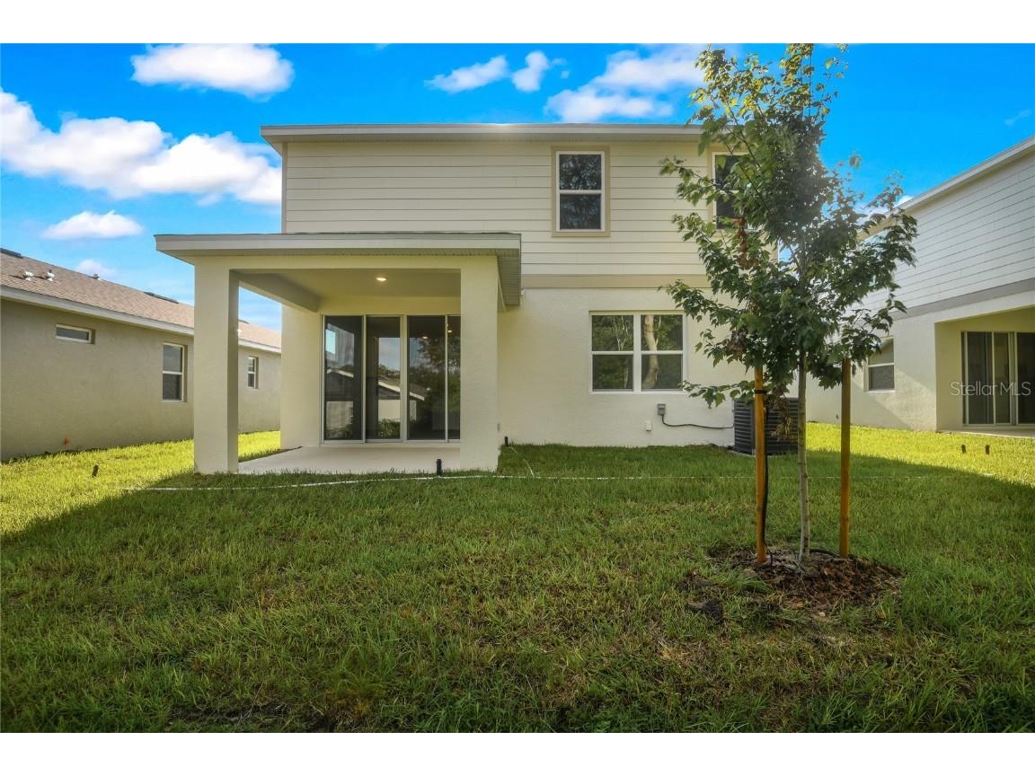 734 Lake Dell Avenue Dundee FL 33838 S5127078 image21