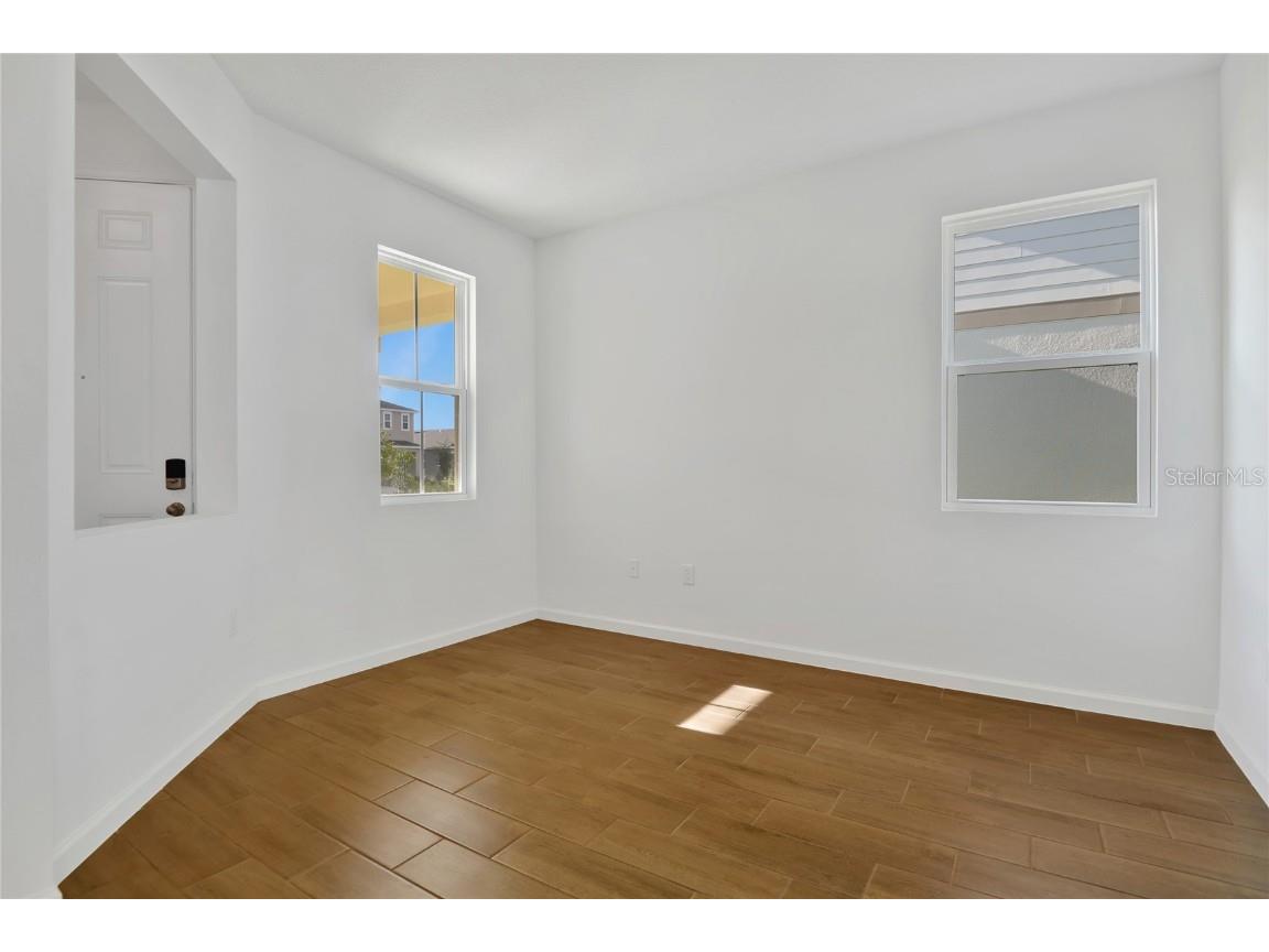 734 Lake Dell Avenue Dundee FL 33838 S5127078 image3