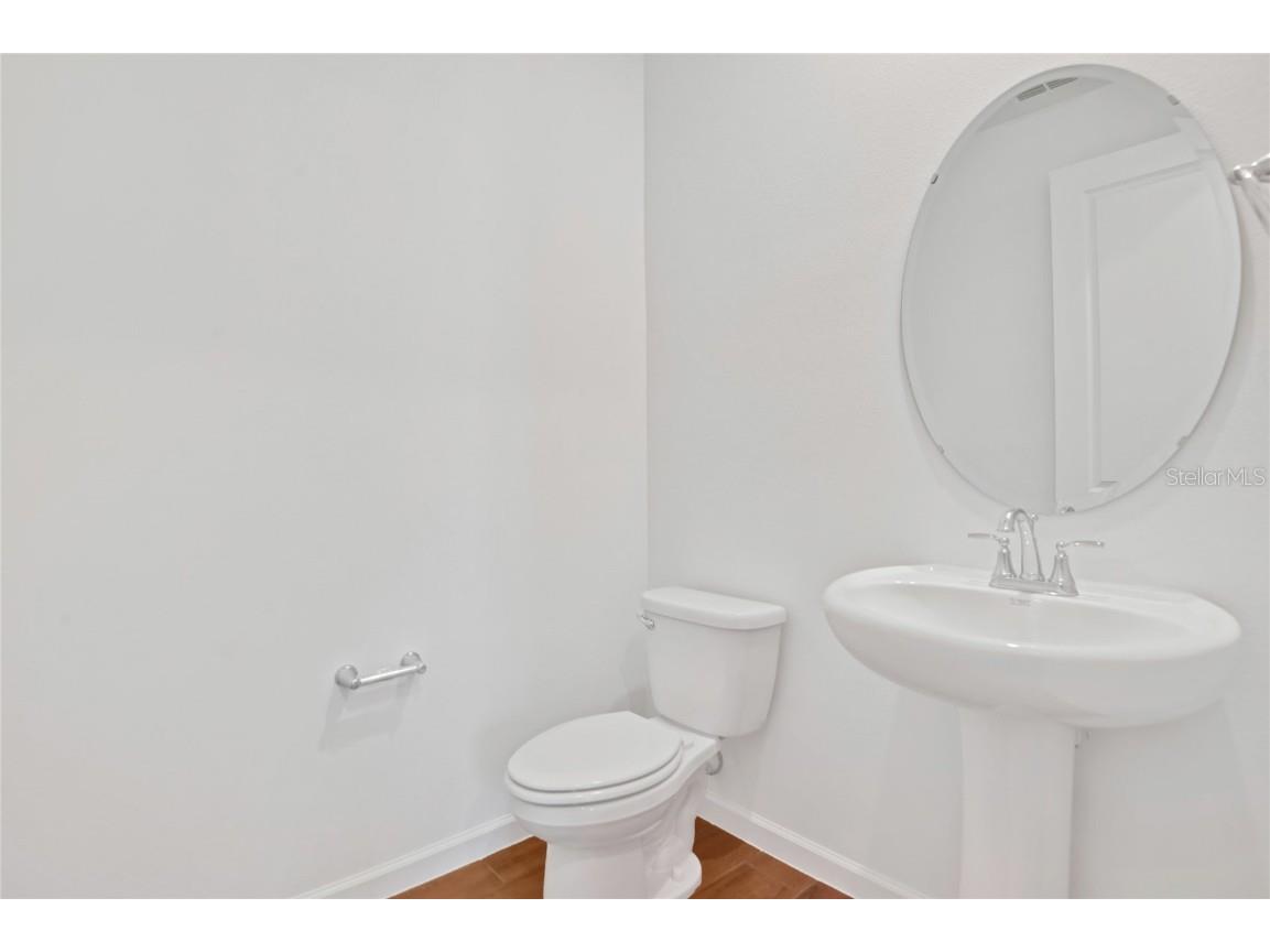 734 Lake Dell Avenue Dundee FL 33838 S5127078 image4