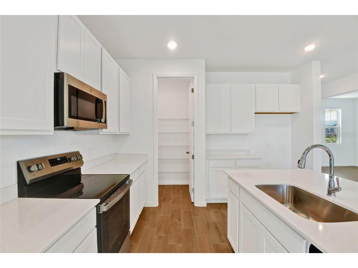 734 Lake Dell Avenue Dundee FL 33838 S5127078 image6