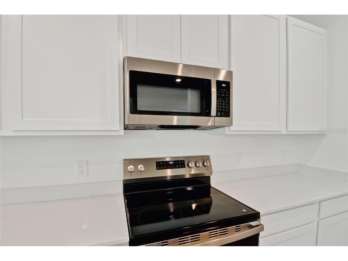 734 Lake Dell Avenue Dundee FL 33838 S5127078 image7