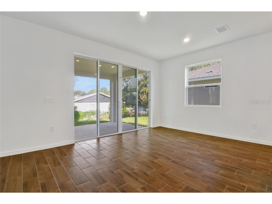 734 Lake Dell Avenue Dundee FL 33838 S5127078 image8