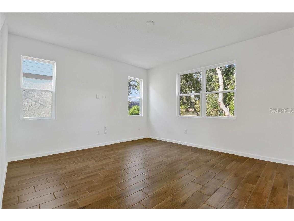 734 Lake Dell Avenue Dundee FL 33838 S5127078 image9