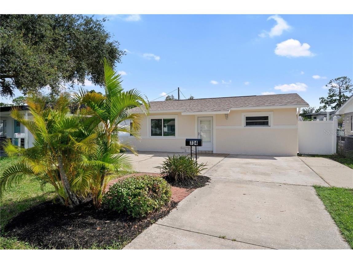 734 Lynndale Street N Saint Petersburg FL 33703 TB8426724 image1