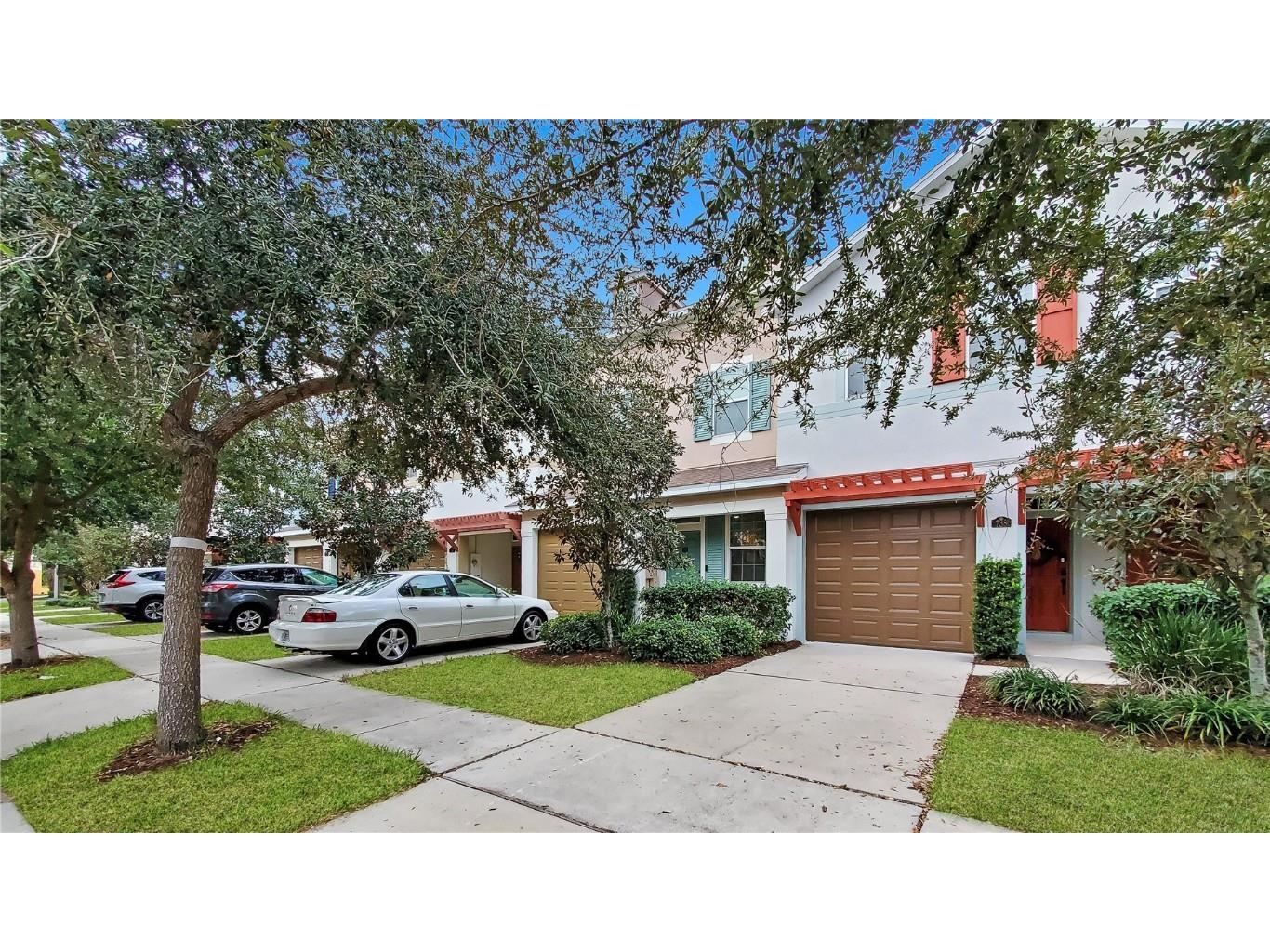 734 Marotta Loop Ocoee FL 34761 O6080600 image1