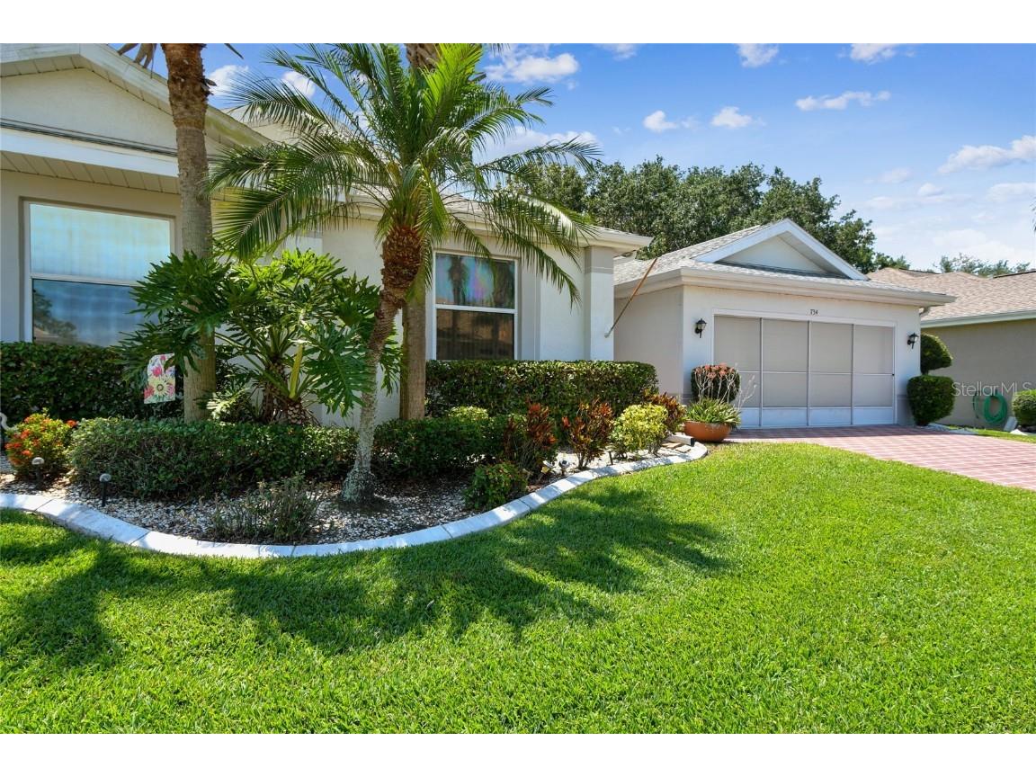 734 Masterpiece Drive #241 Sun City Center FL 33573 T3444853 image1