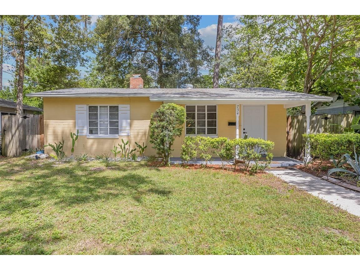 734 NE 11th Avenue Gainesville FL 32601 GC516171 image1