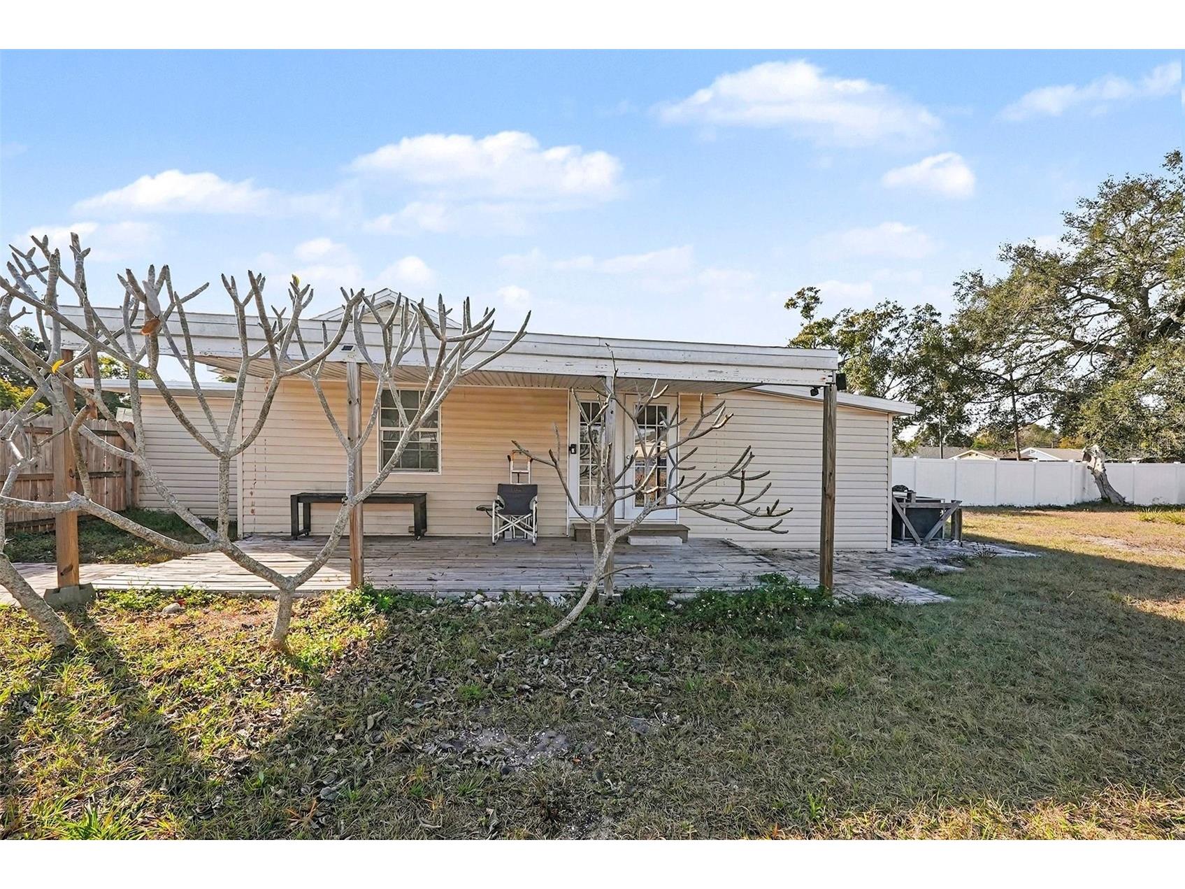 734 New Jersey Street Clearwater FL 33756 TB8460808 image1