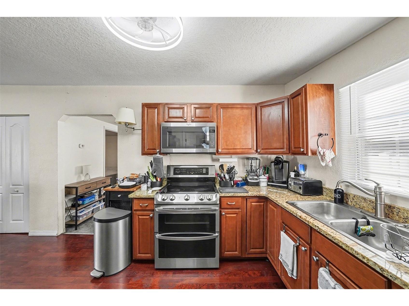 734 New Jersey Street Clearwater FL 33756 TB8460808 image10