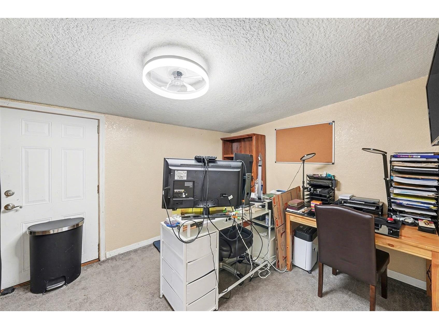 734 New Jersey Street Clearwater FL 33756 TB8460808 image11