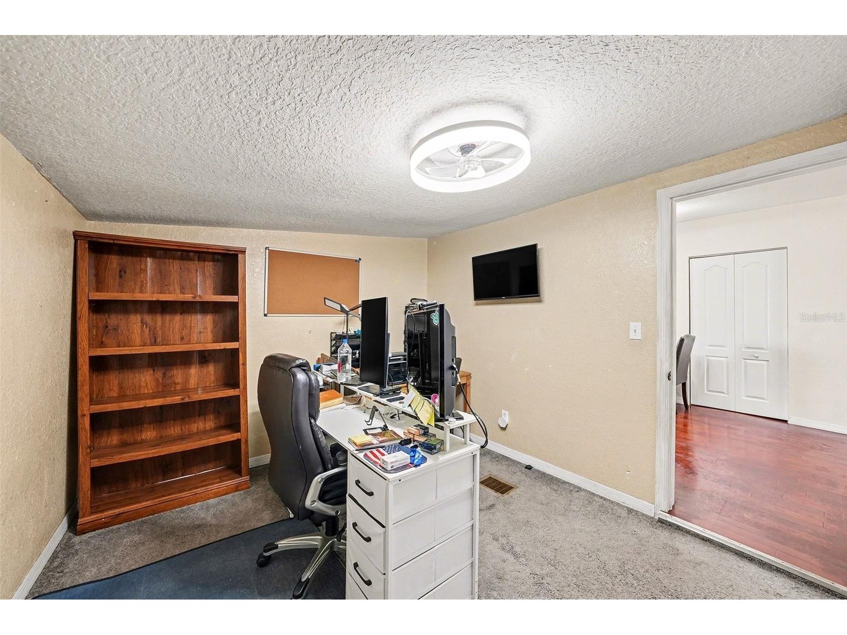 734 New Jersey Street Clearwater FL 33756 TB8460808 image12