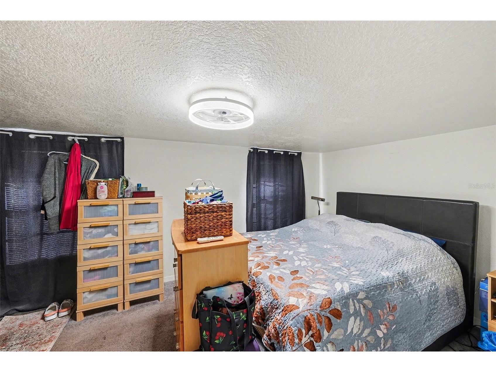 734 New Jersey Street Clearwater FL 33756 TB8460808 image13