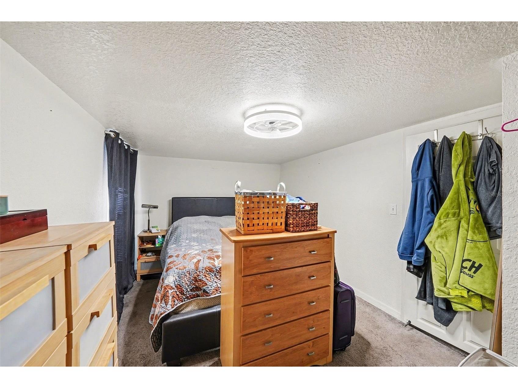 734 New Jersey Street Clearwater FL 33756 TB8460808 image14