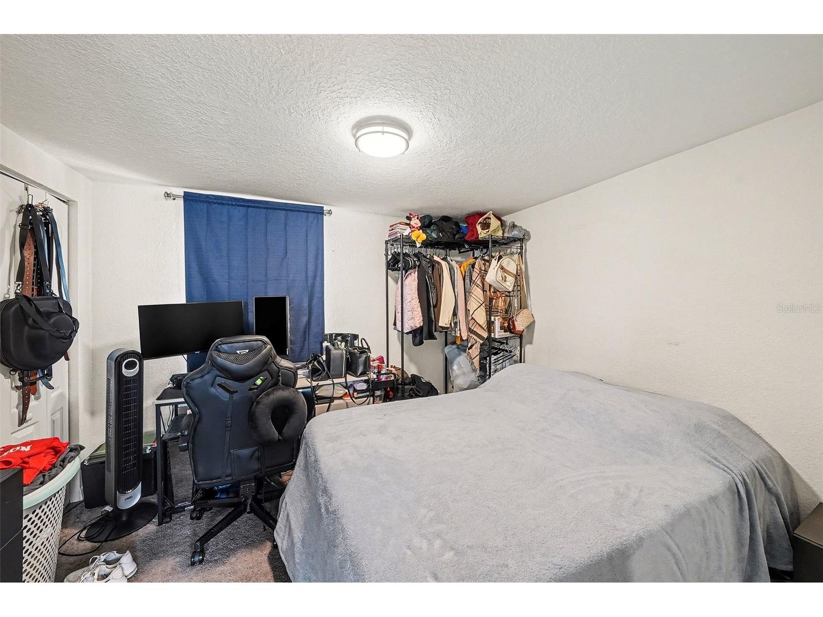 734 New Jersey Street Clearwater FL 33756 TB8460808 image15