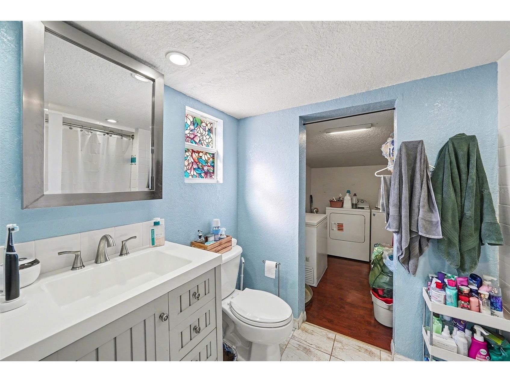 734 New Jersey Street Clearwater FL 33756 TB8460808 image16