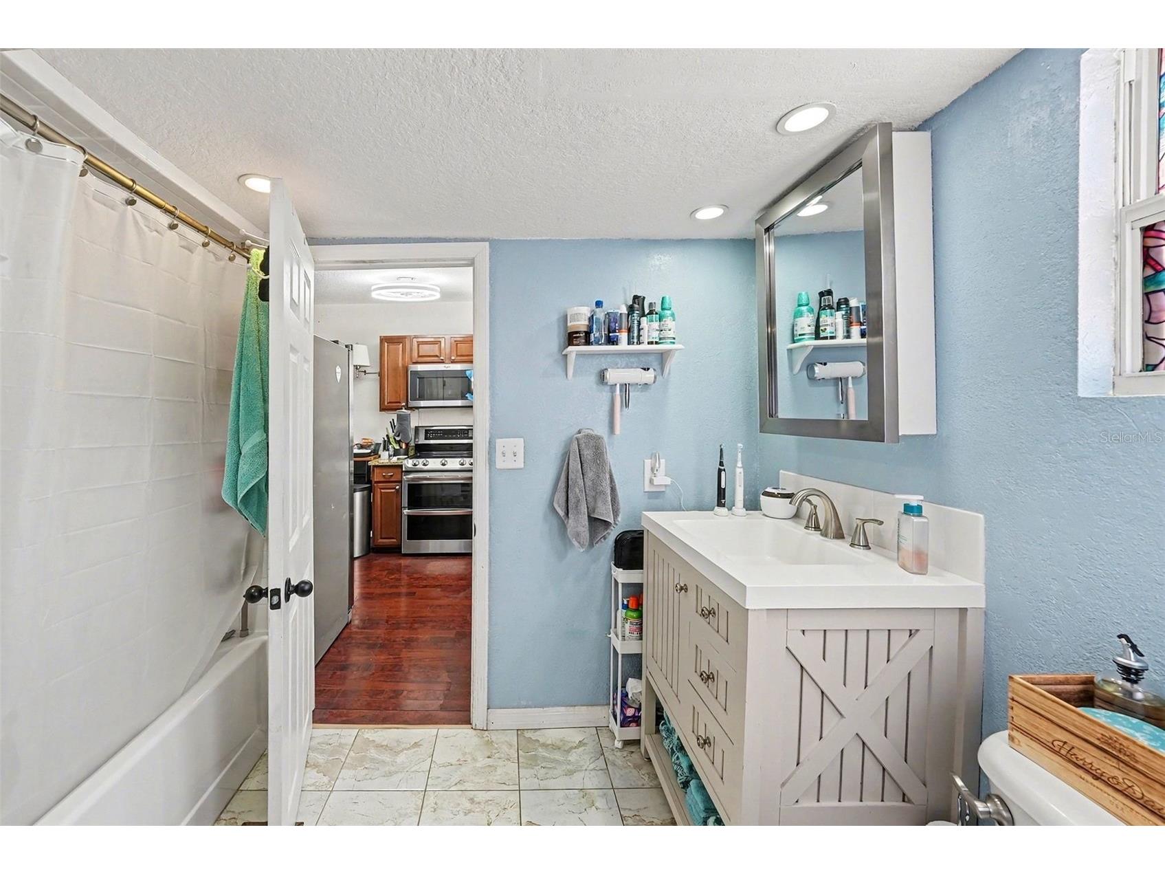 734 New Jersey Street Clearwater FL 33756 TB8460808 image17
