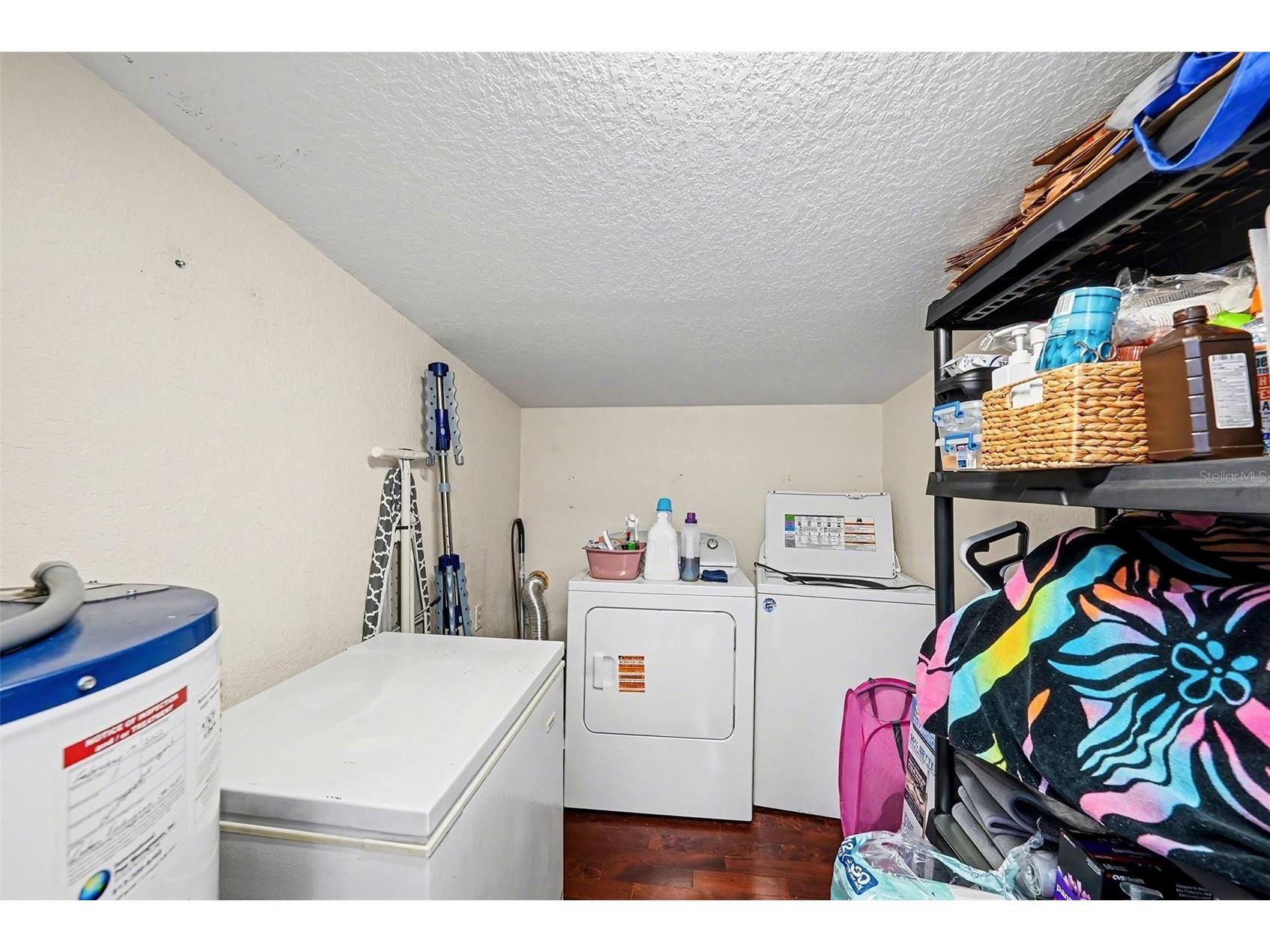 734 New Jersey Street Clearwater FL 33756 TB8460808 image18
