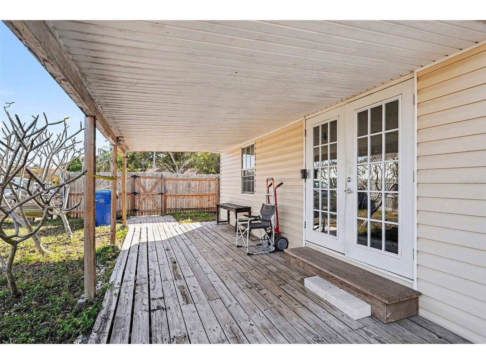 734 New Jersey Street Clearwater FL 33756 TB8460808 image19