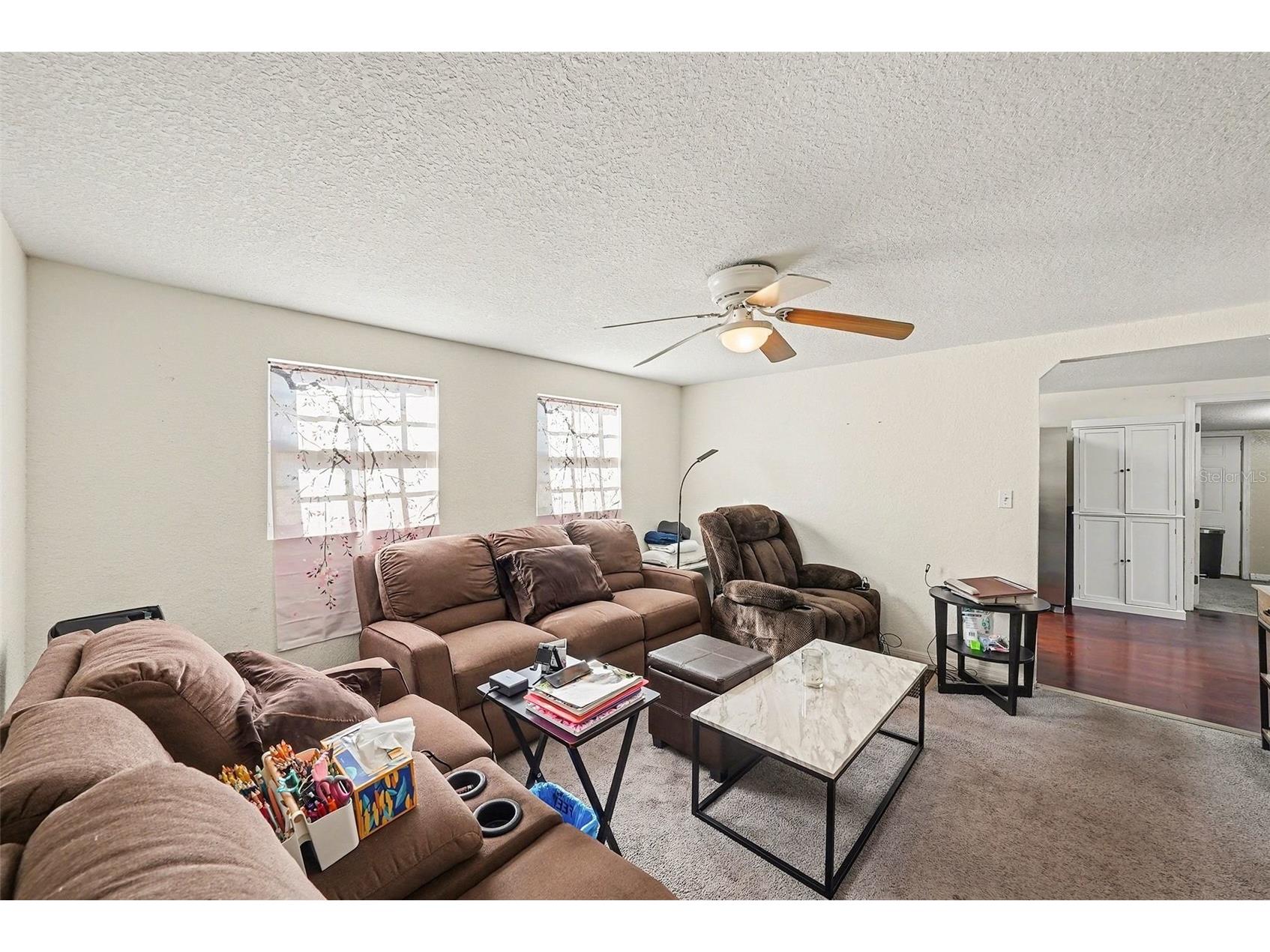 734 New Jersey Street Clearwater FL 33756 TB8460808 image2