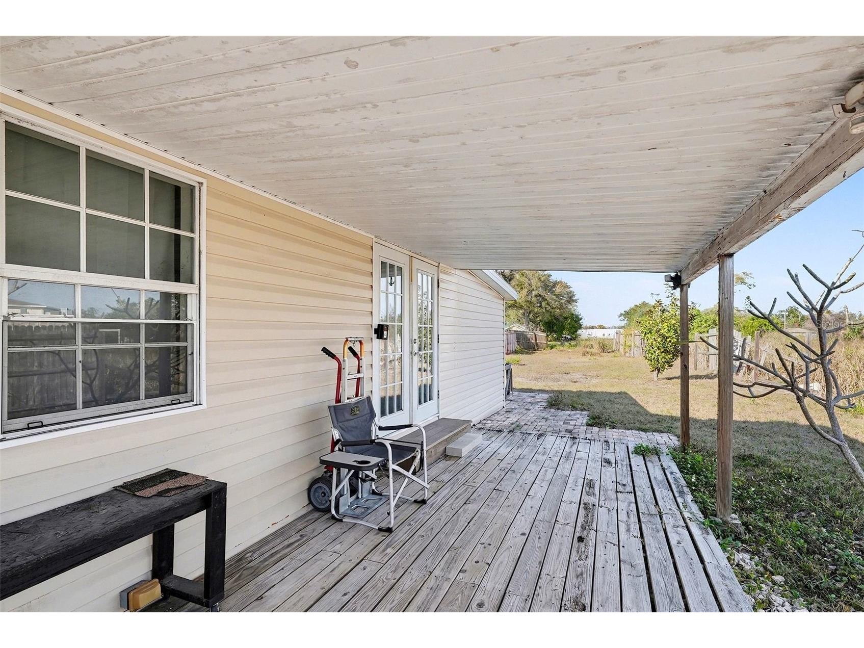 734 New Jersey Street Clearwater FL 33756 TB8460808 image20