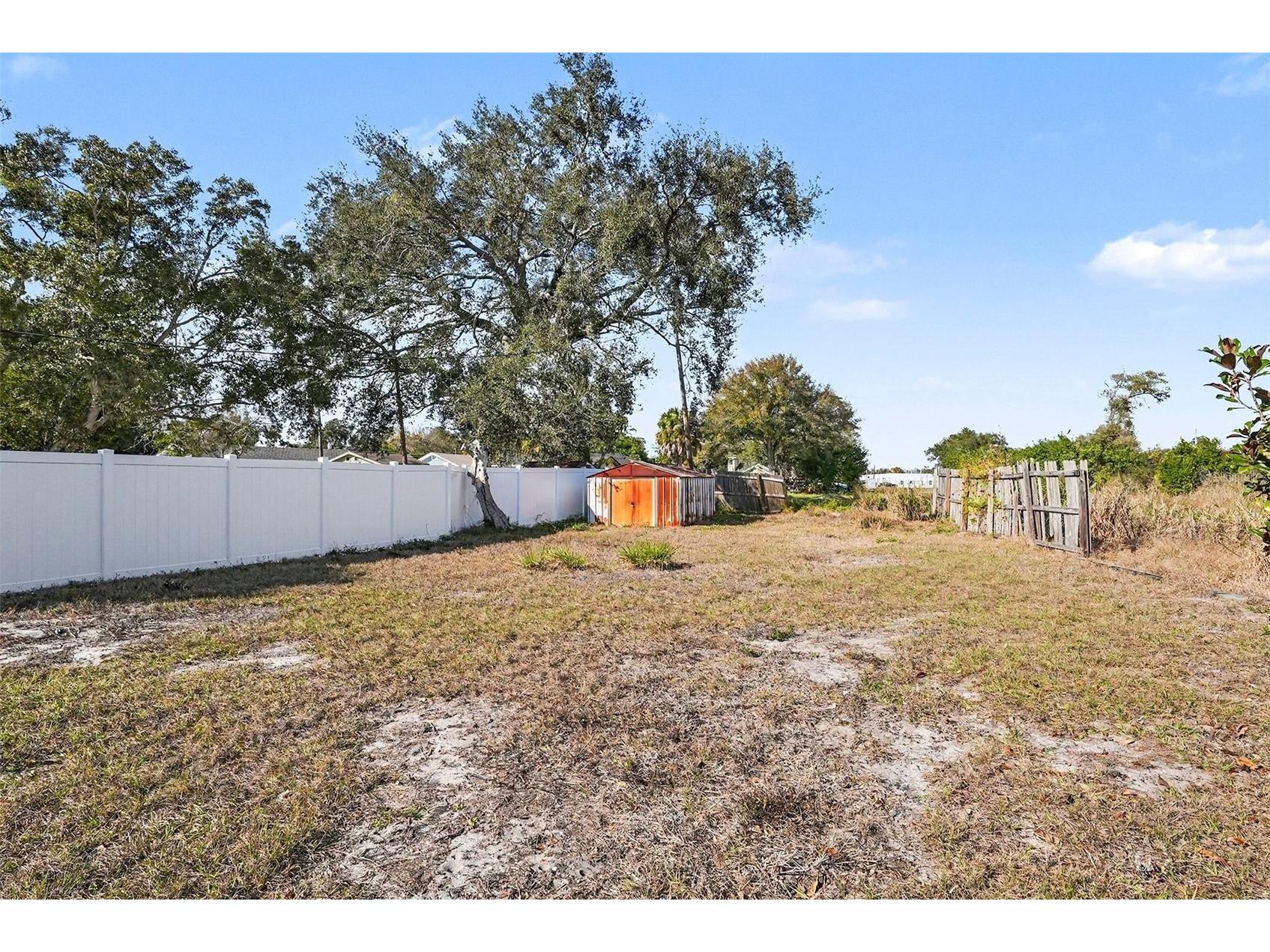 734 New Jersey Street Clearwater FL 33756 TB8460808 image21