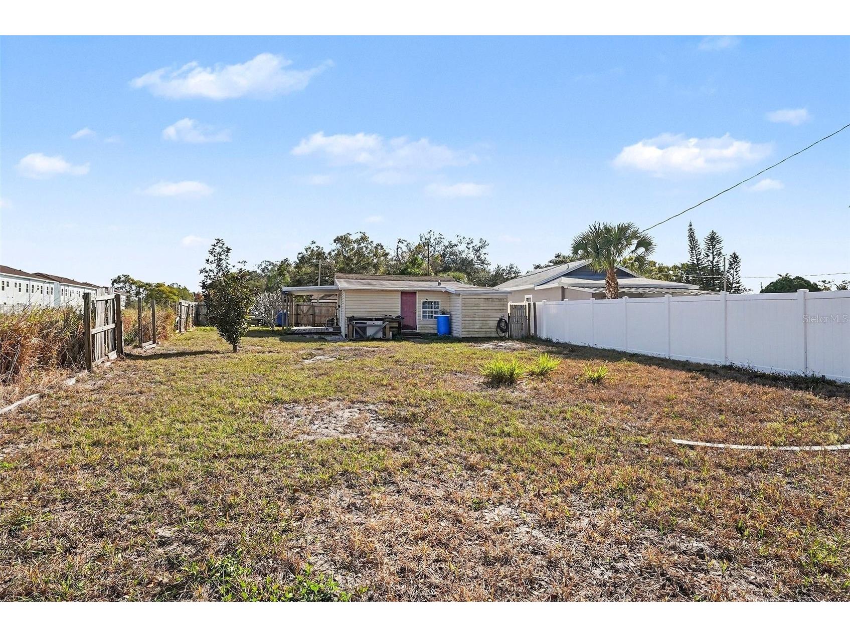 734 New Jersey Street Clearwater FL 33756 TB8460808 image22
