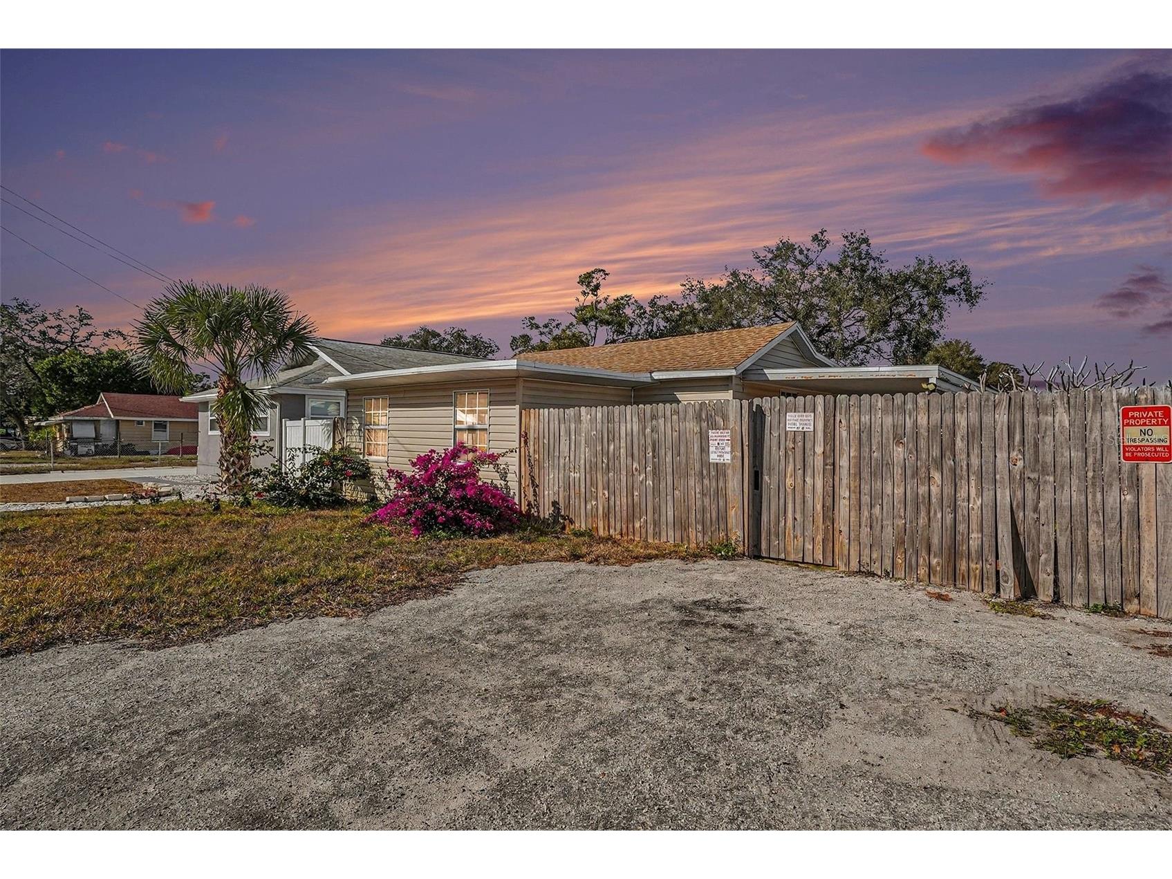 734 New Jersey Street Clearwater FL 33756 TB8460808 image23