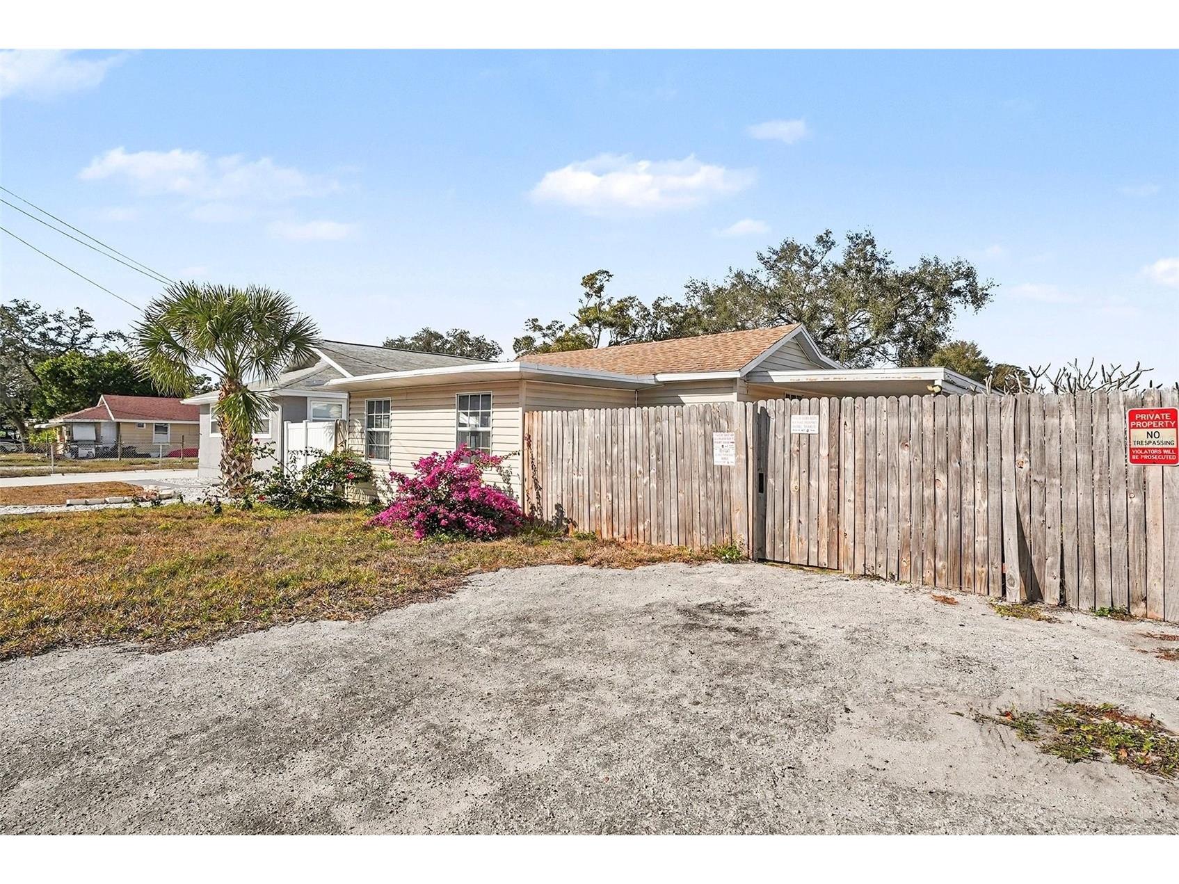 734 New Jersey Street Clearwater FL 33756 TB8460808 image24