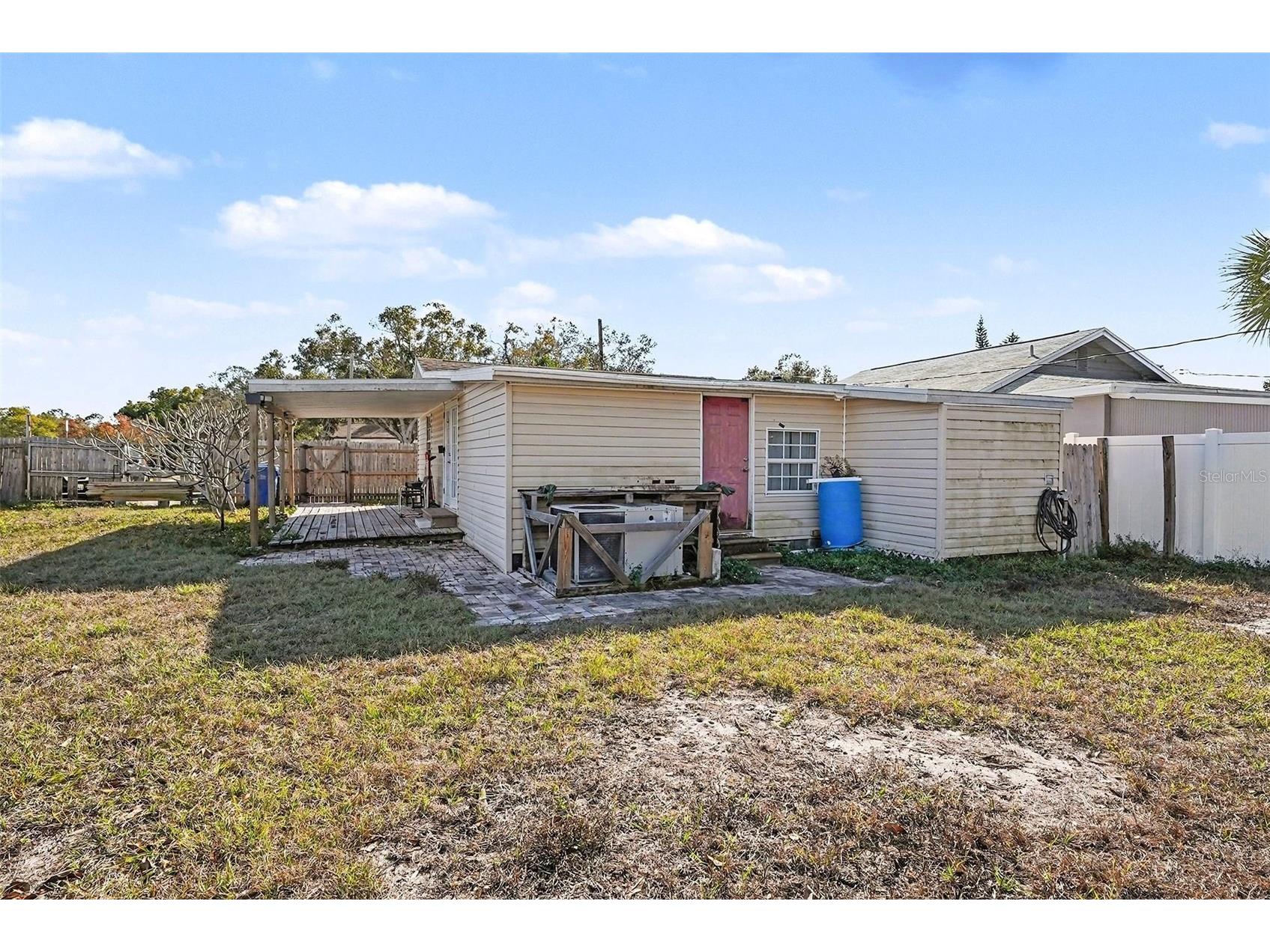 734 New Jersey Street Clearwater FL 33756 TB8460808 image25