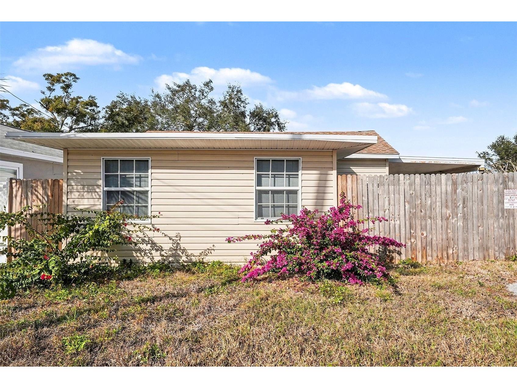 734 New Jersey Street Clearwater FL 33756 TB8460808 image26