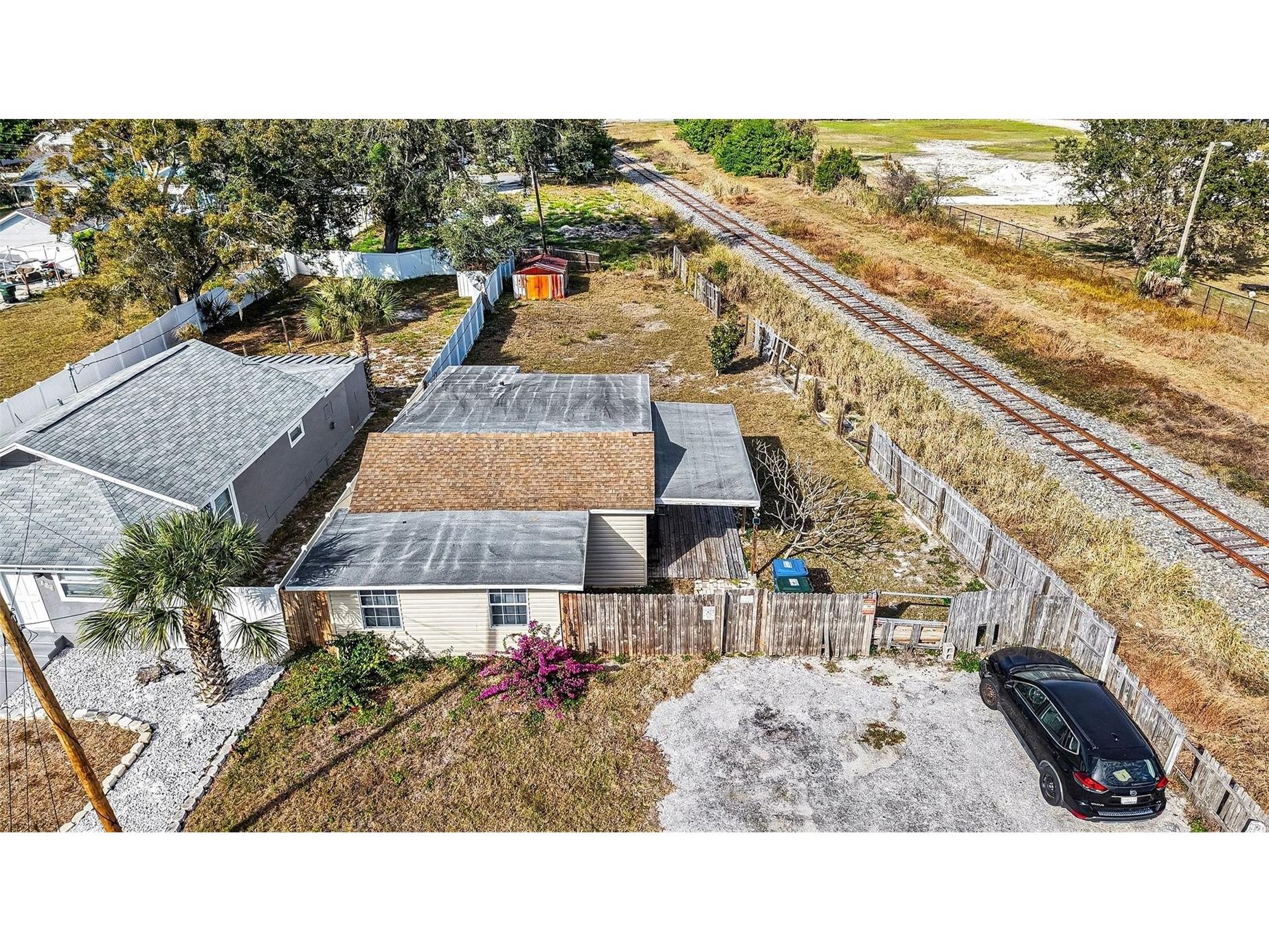 734 New Jersey Street Clearwater FL 33756 TB8460808 image28