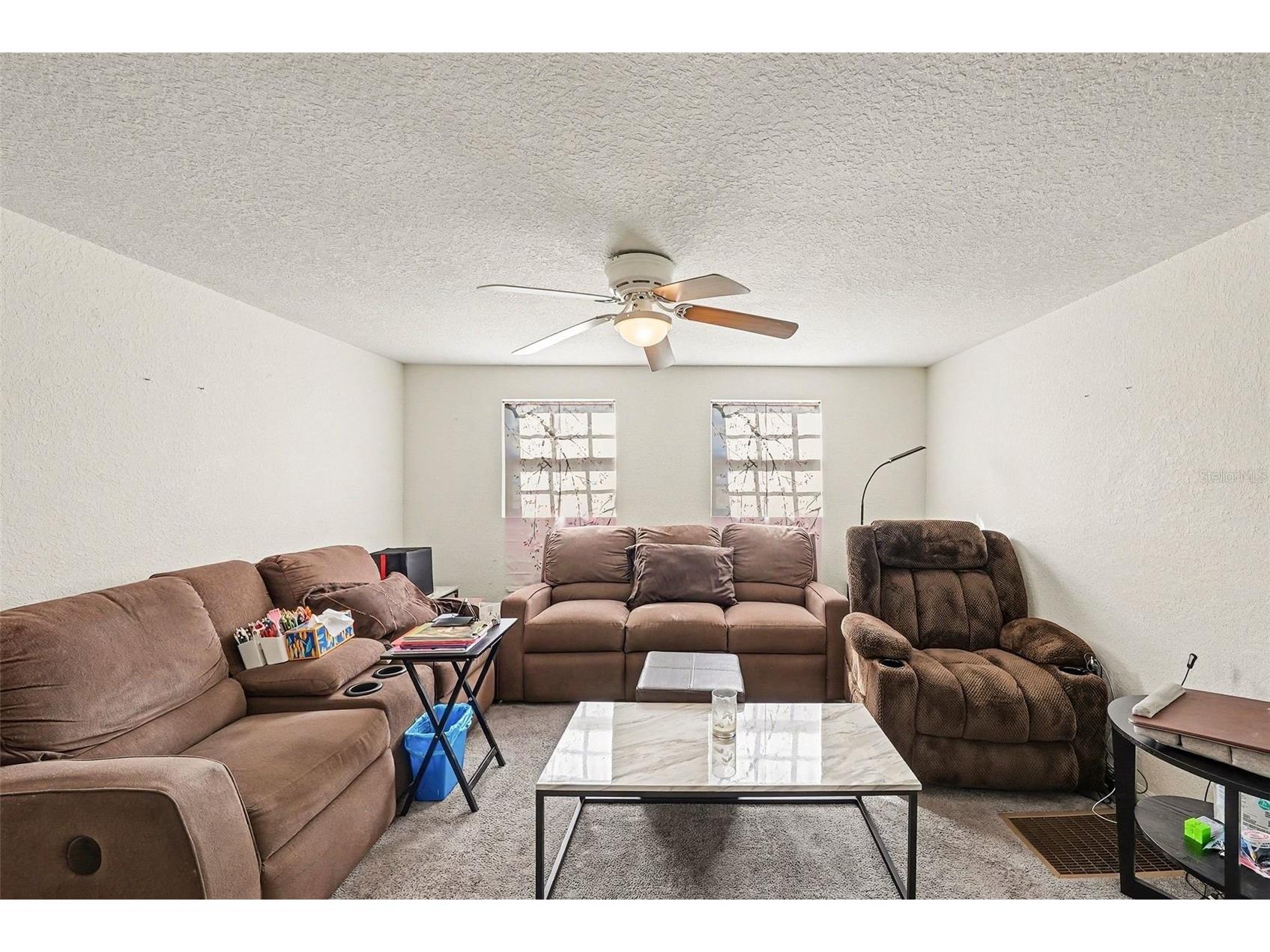 734 New Jersey Street Clearwater FL 33756 TB8460808 image3