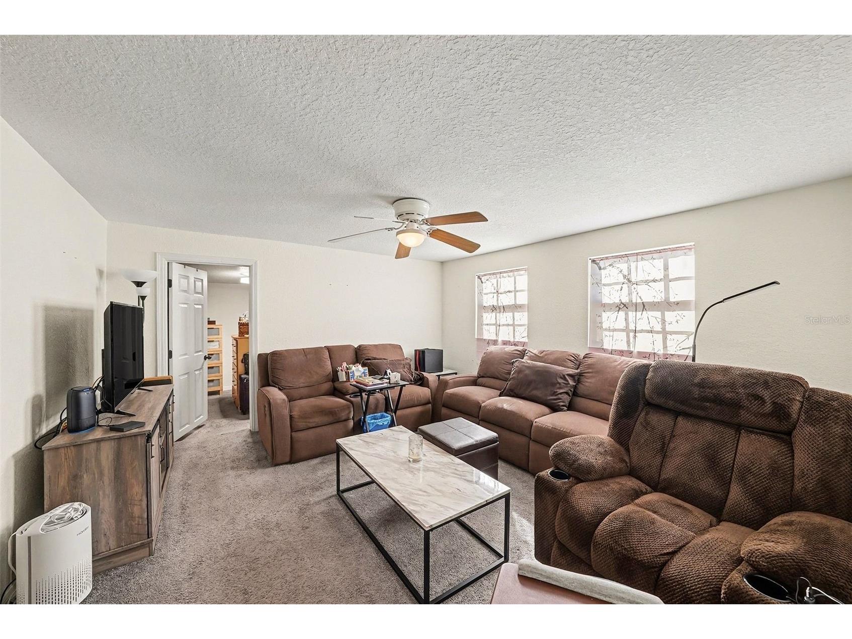 734 New Jersey Street Clearwater FL 33756 TB8460808 image4