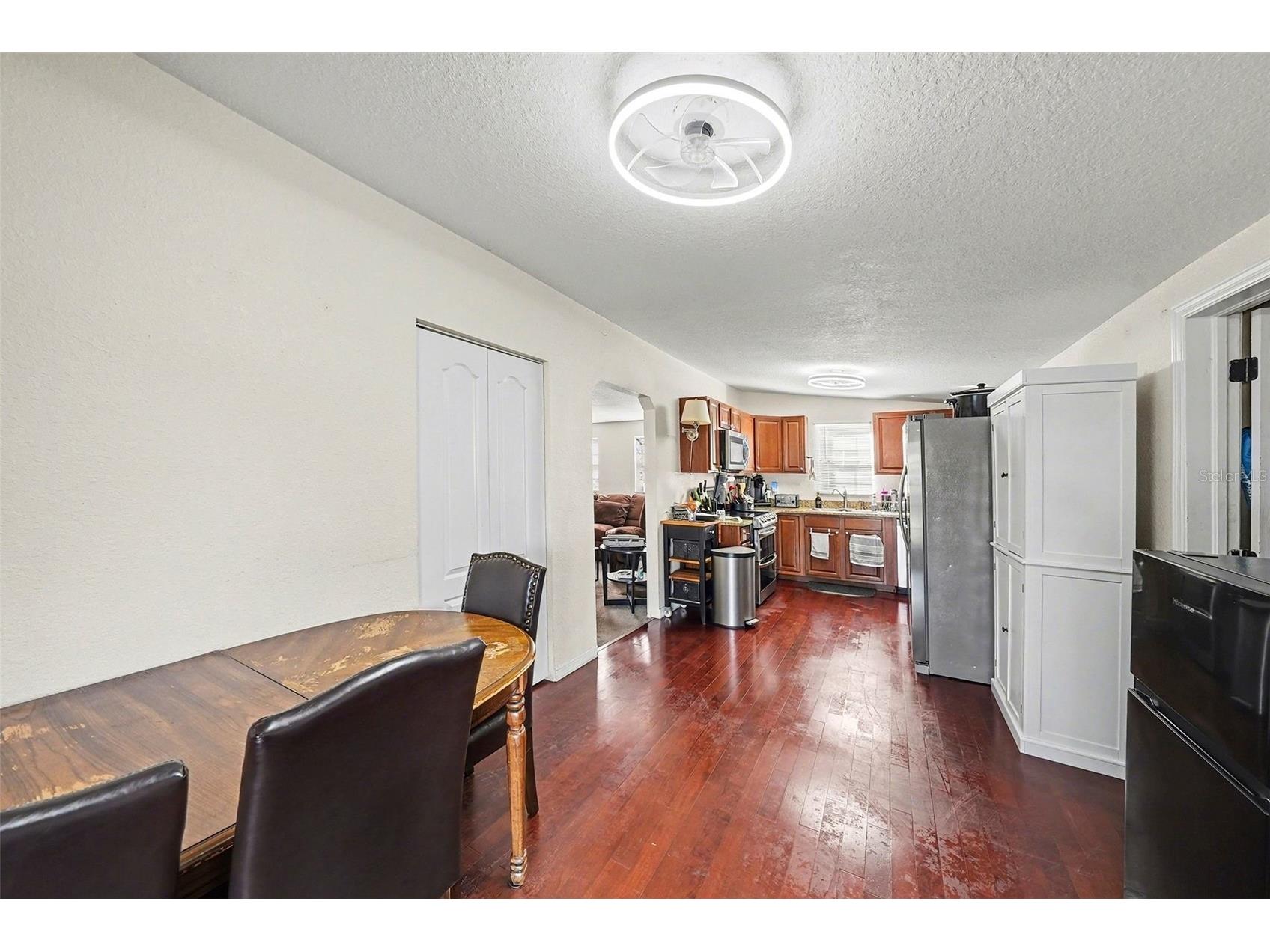 734 New Jersey Street Clearwater FL 33756 TB8460808 image5