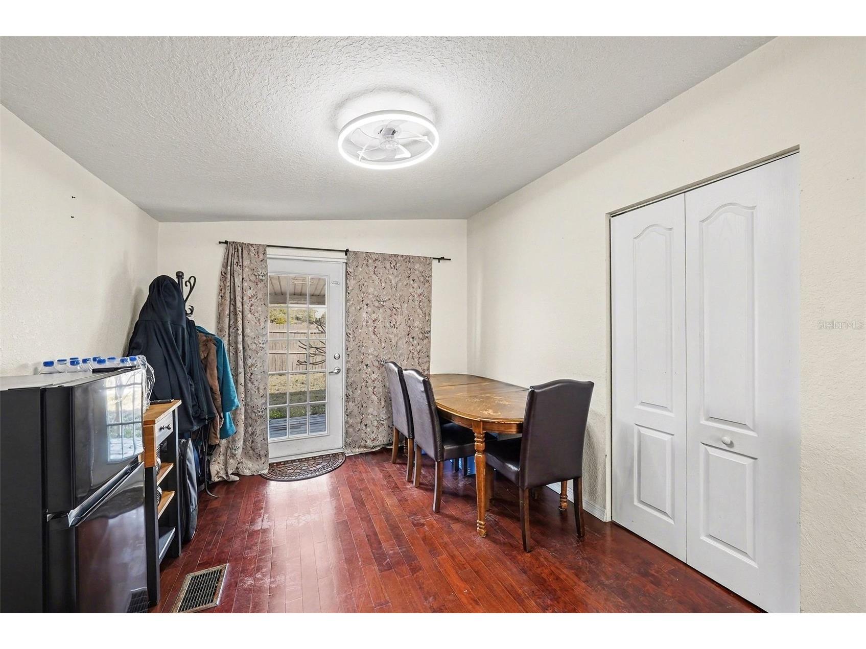 734 New Jersey Street Clearwater FL 33756 TB8460808 image6