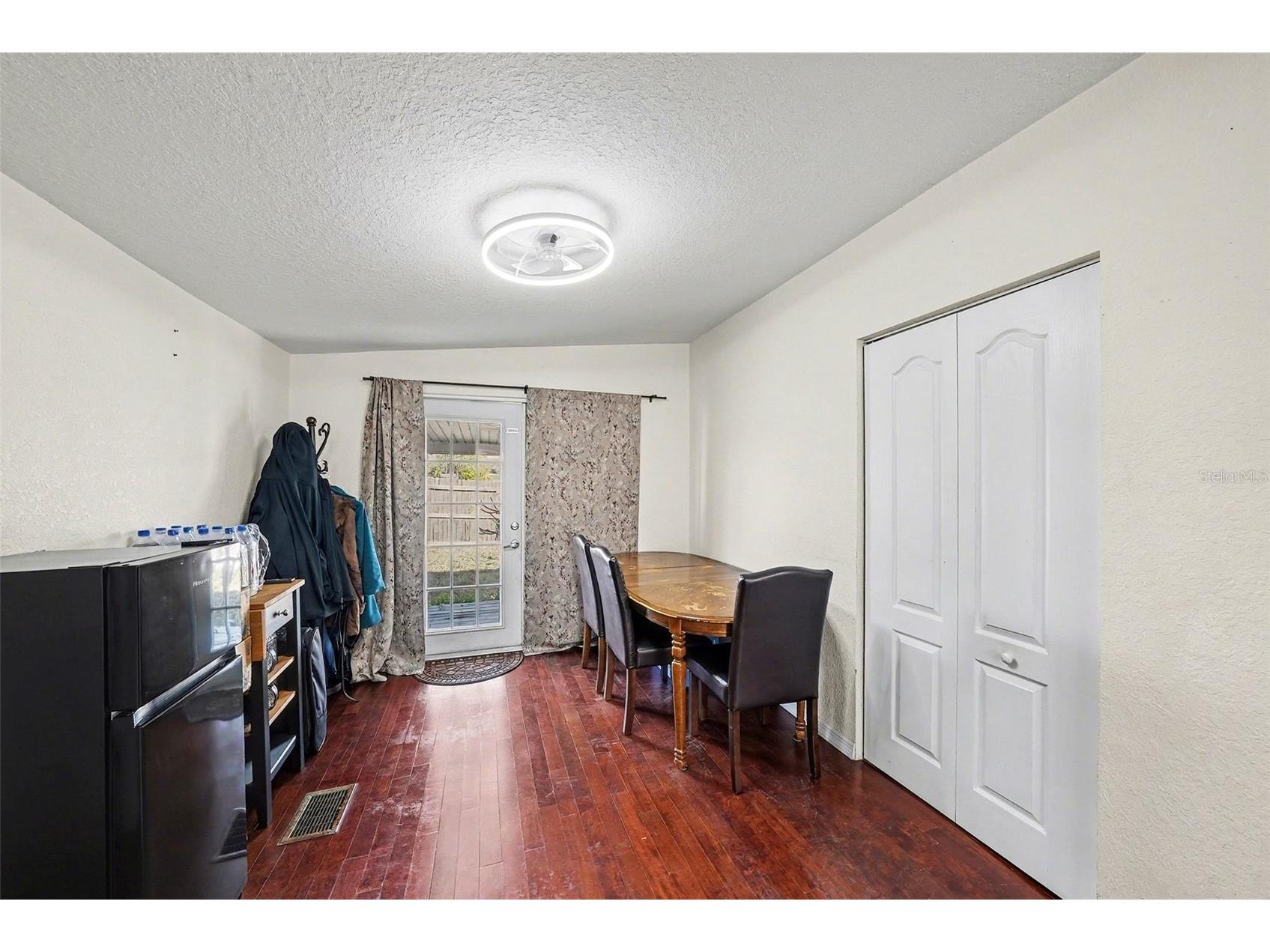 734 New Jersey Street Clearwater FL 33756 TB8460808 image7