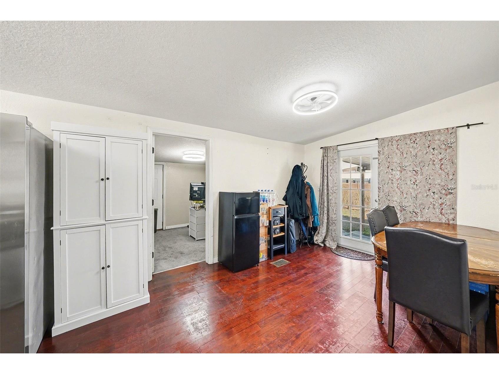 734 New Jersey Street Clearwater FL 33756 TB8460808 image8