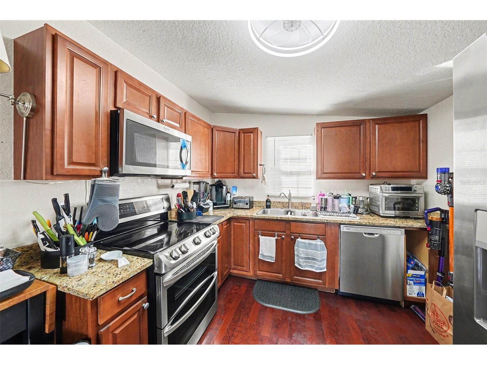 734 New Jersey Street Clearwater FL 33756 TB8460808 image9