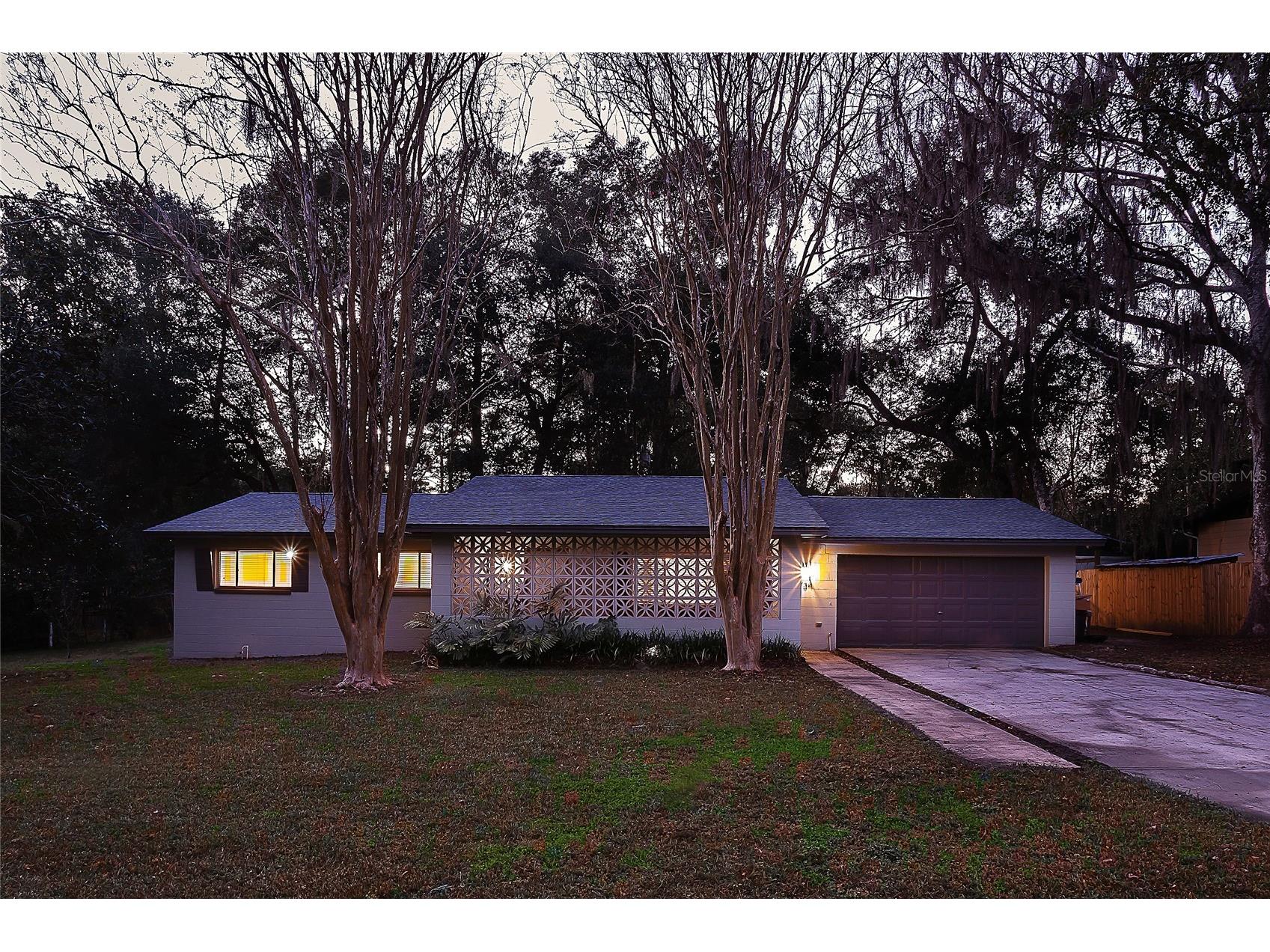 734 NW 38th Street Gainesville FL 32607 GC538978 image1