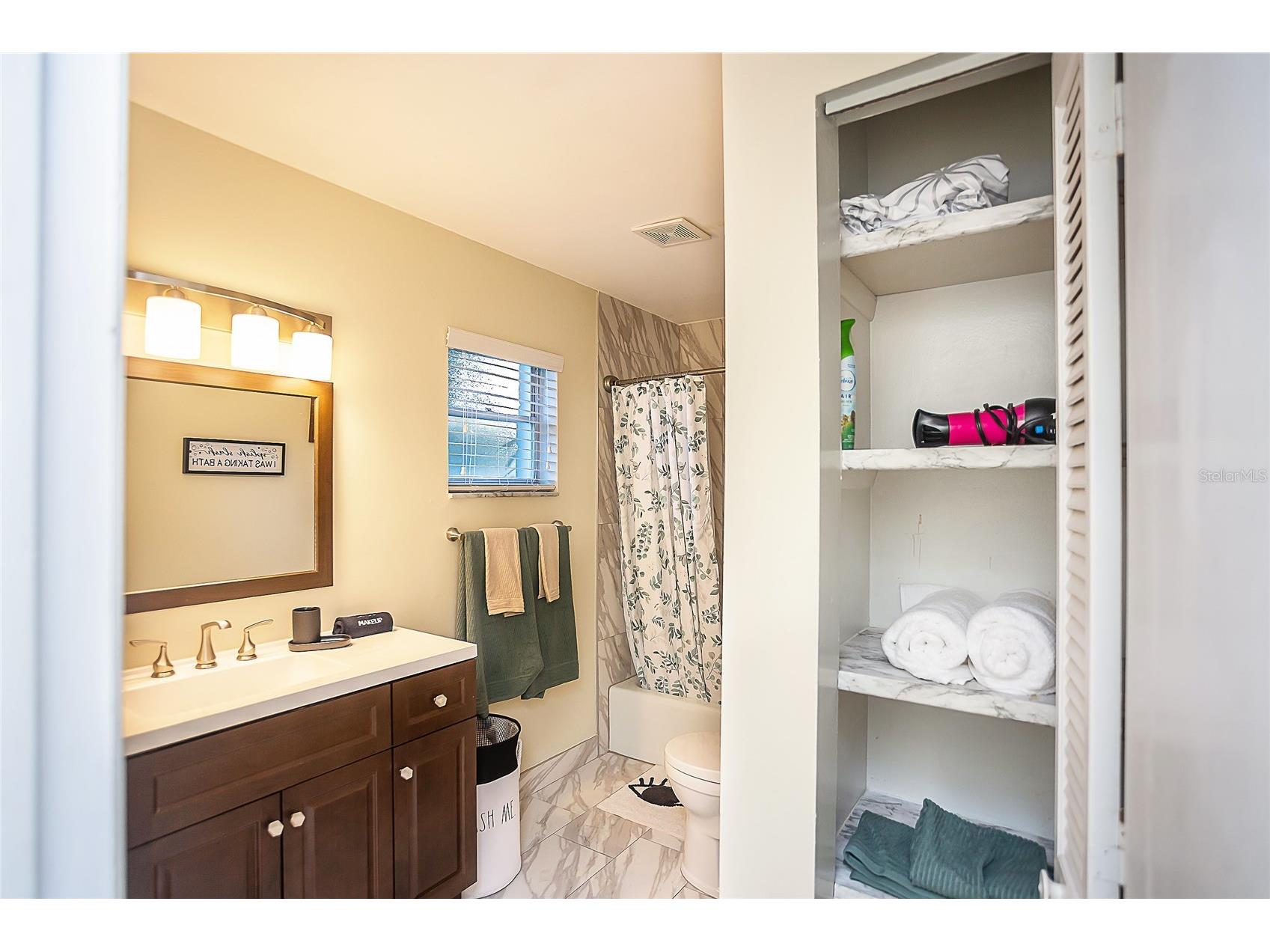 734 NW 38th Street Gainesville FL 32607 GC538978 image19