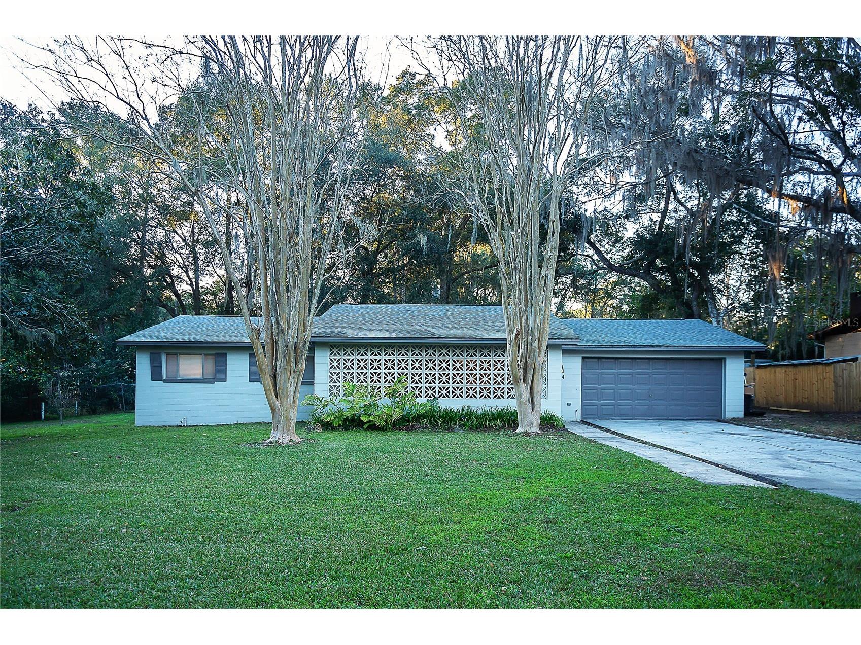 734 NW 38th Street Gainesville FL 32607 GC538978 image2