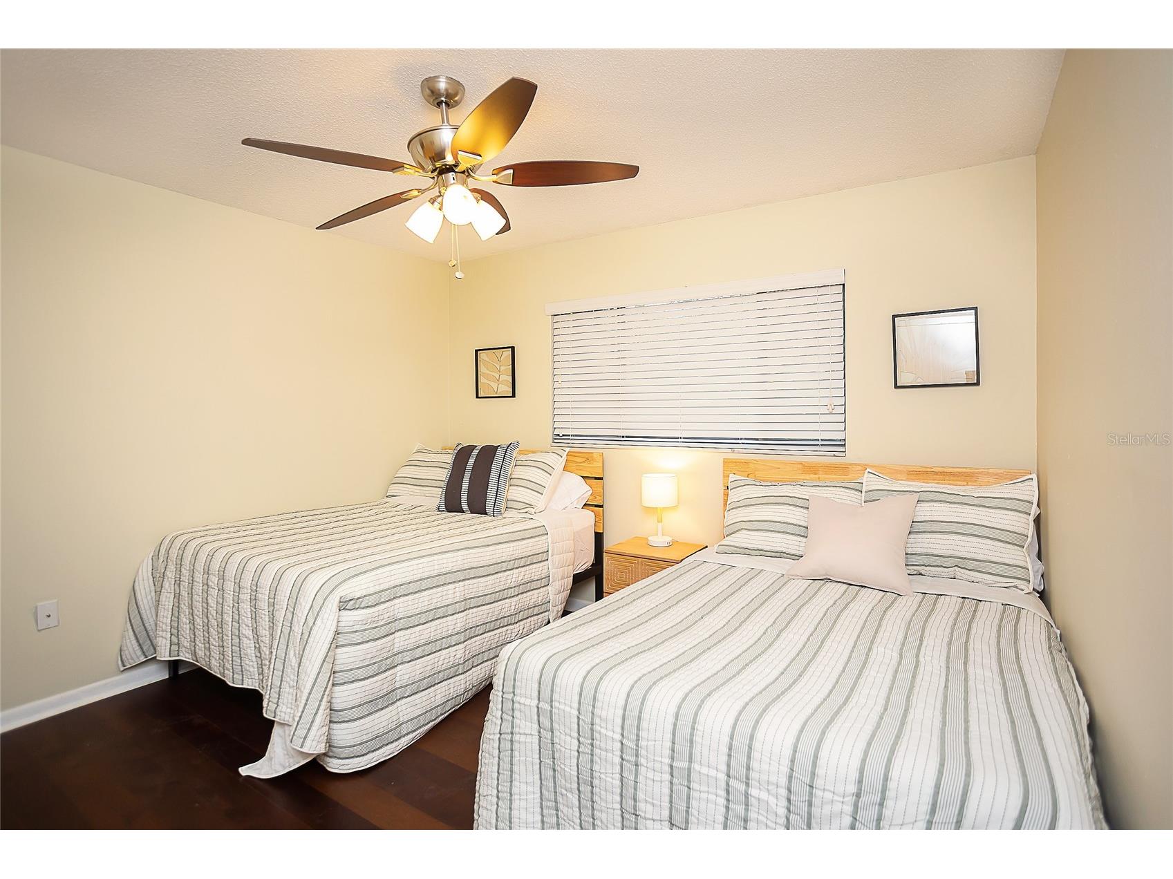 734 NW 38th Street Gainesville FL 32607 GC538978 image20
