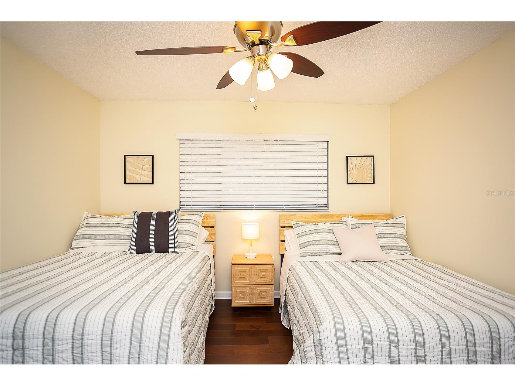 734 NW 38th Street Gainesville FL 32607 GC538978 image21