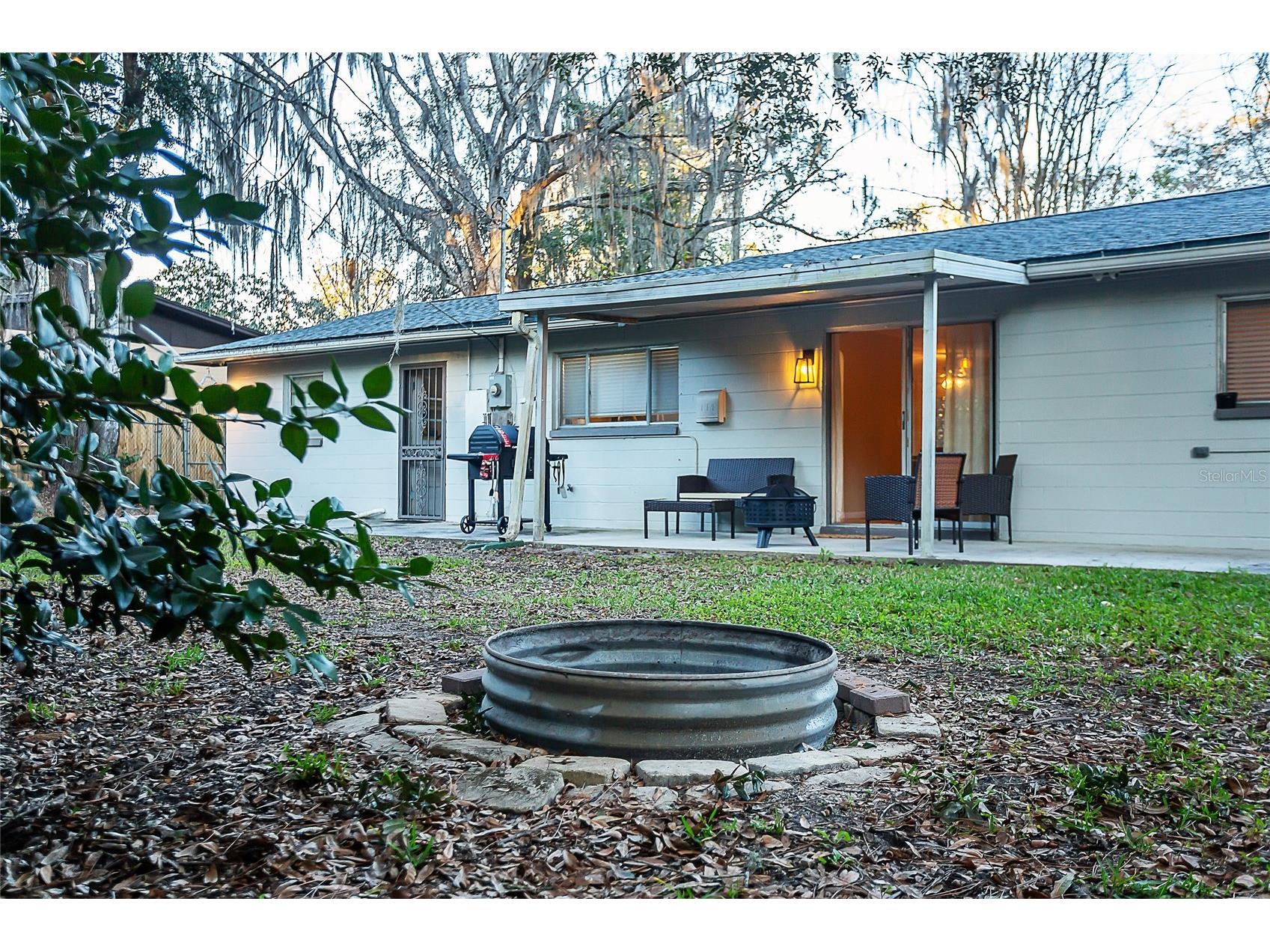 734 NW 38th Street Gainesville FL 32607 GC538978 image23