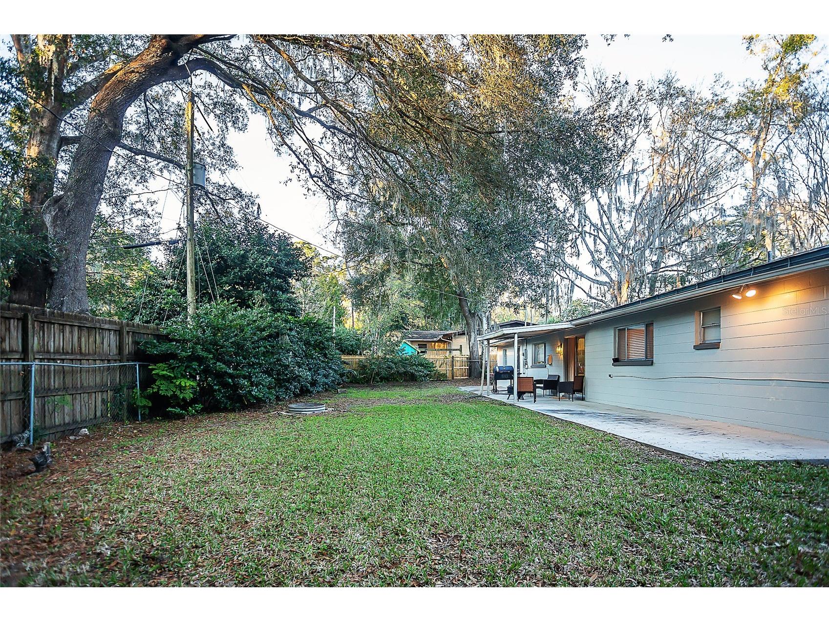 734 NW 38th Street Gainesville FL 32607 GC538978 image24