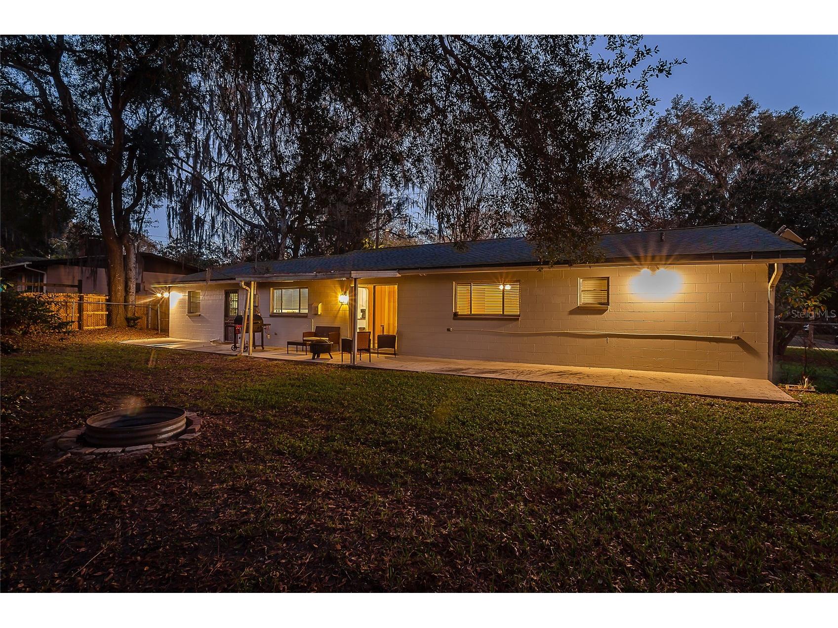 734 NW 38th Street Gainesville FL 32607 GC538978 image25