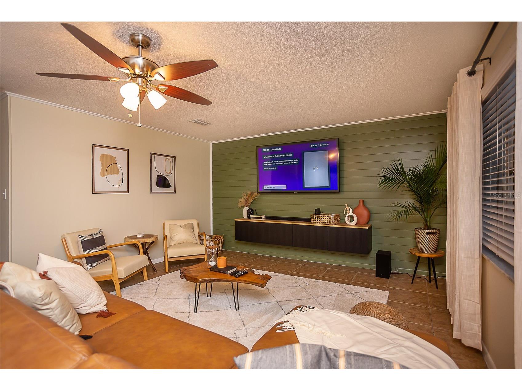 734 NW 38th Street Gainesville FL 32607 GC538978 image4