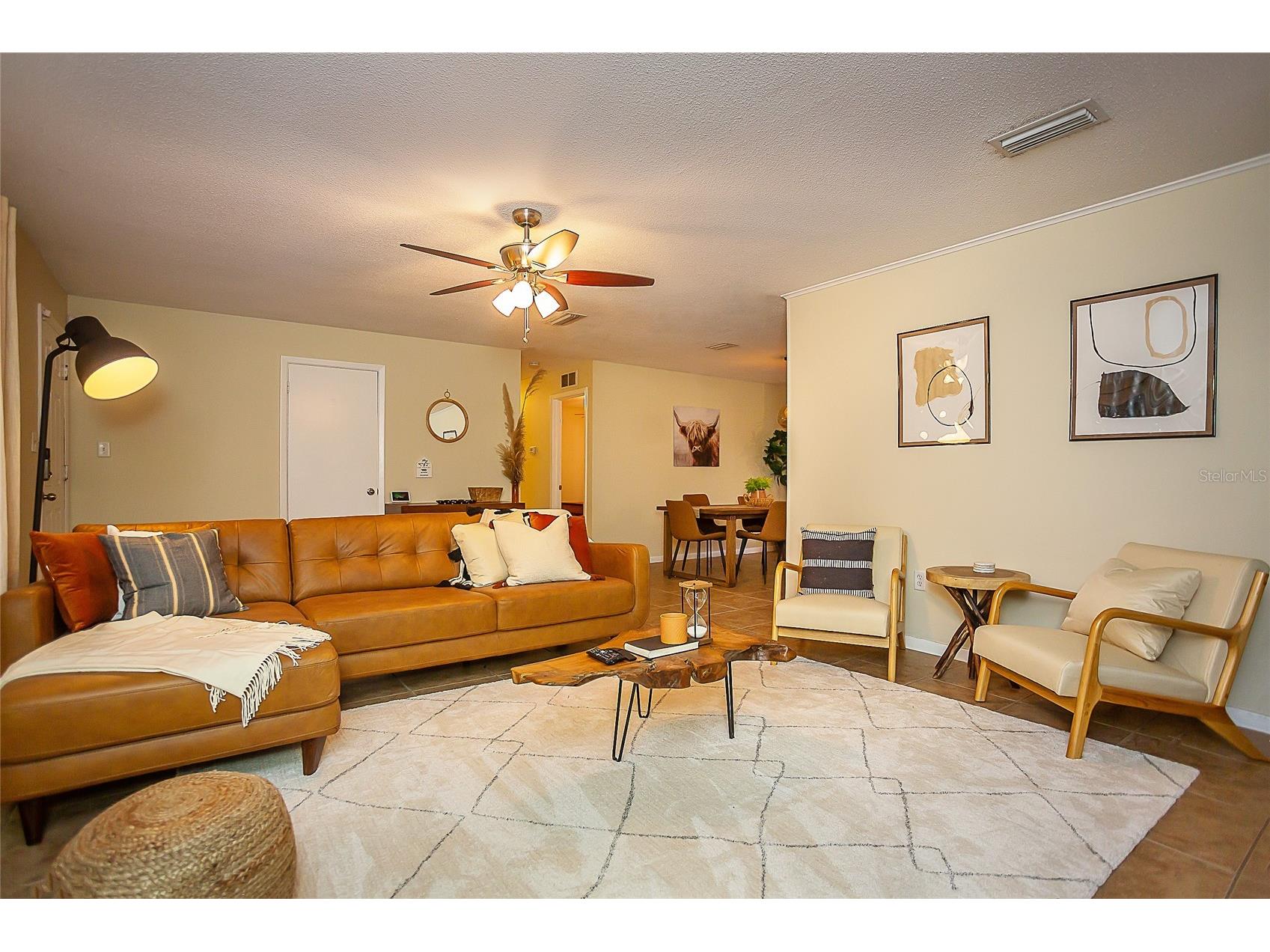 734 NW 38th Street Gainesville FL 32607 GC538978 image6