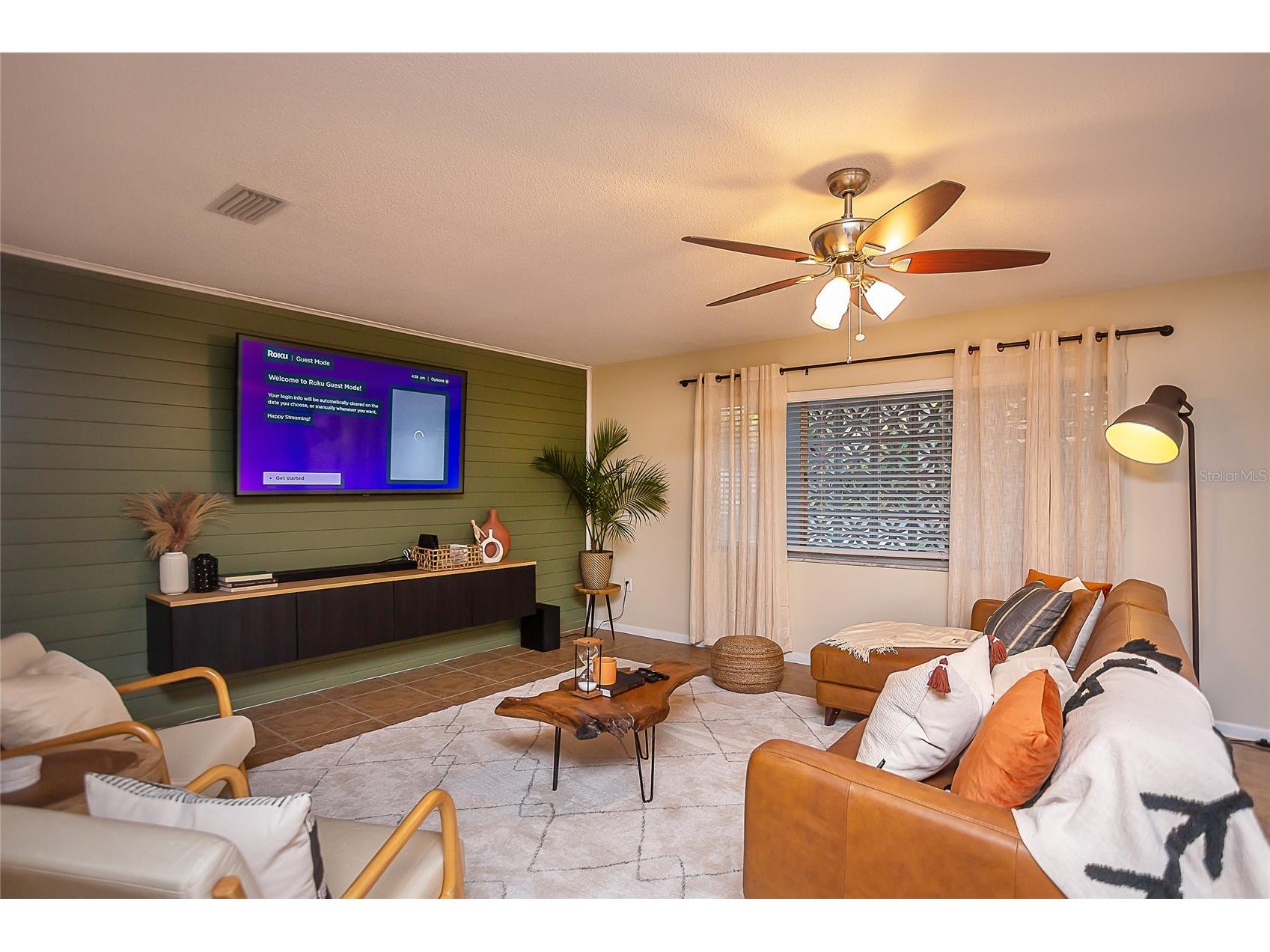 734 NW 38th Street Gainesville FL 32607 GC538978 image7