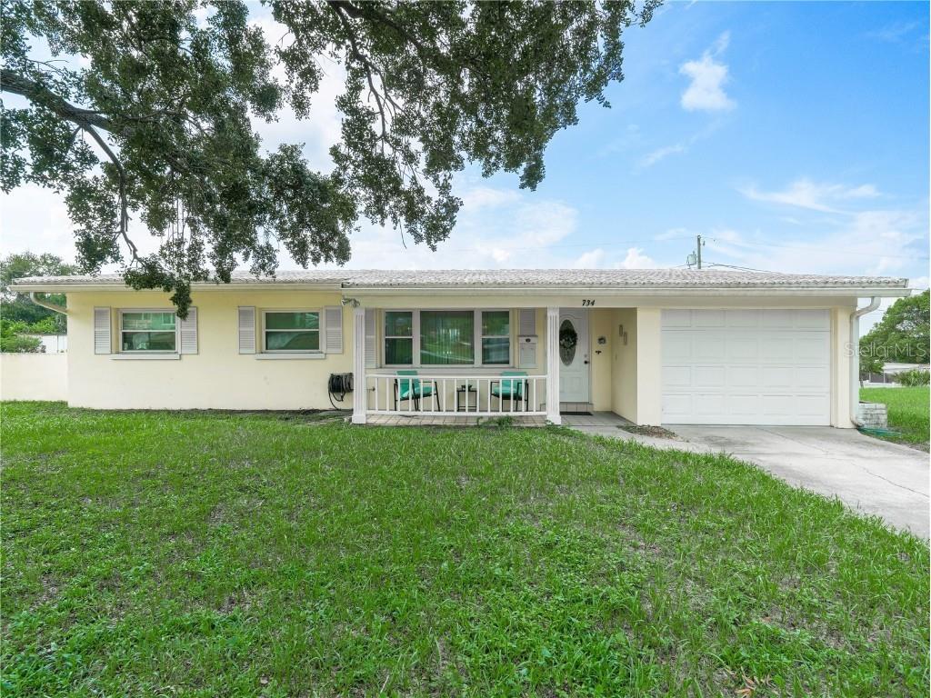 734 Osceola Avenue Lake Wales FL 33853 P4931548 image1